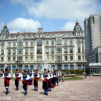 Foto de Oviedo