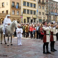 Foto de Oviedo
