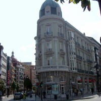 Foto de Oviedo