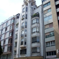 Foto de Oviedo
