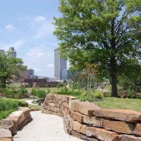 Foto de Tulsa