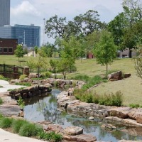 Foto de Tulsa