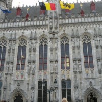 Foto de Brugge