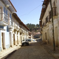 Foto de Totora