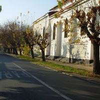 Foto de Buin