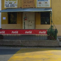 Foto de Buin