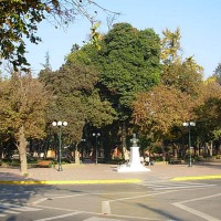 Foto de Buin