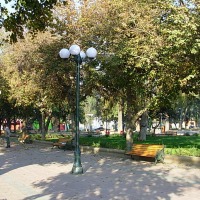 Foto de Buin