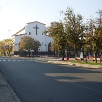 Foto de Buin