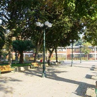 Foto de Buin