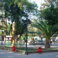 Foto de Buin
