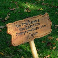 Foto de Buin