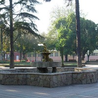 Foto de Buin