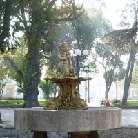Foto de Buin