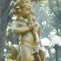 Foto de Buin