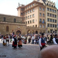Foto de Oviedo