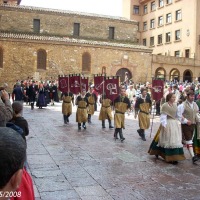 Foto de Oviedo