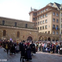 Foto de Oviedo