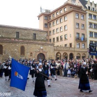 Foto de Oviedo