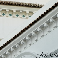 Foto de Cádiz