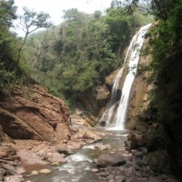 Foto de Chanchamayo