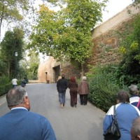 Foto de Granada