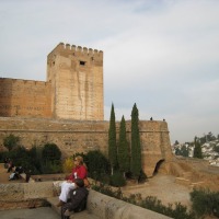 Foto de Granada
