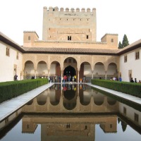 Foto de Granada