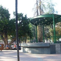 Foto de Buin