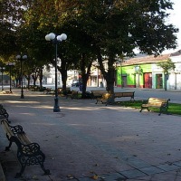 Foto de Buin