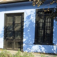 Foto de Buin