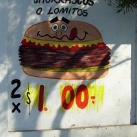 Foto de Buin