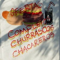Foto de Buin