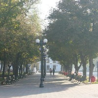 Foto de Buin