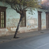 Foto de Buin