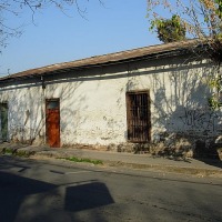 Foto de Buin
