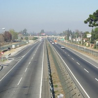 Foto de Buin