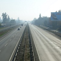 Foto de Buin