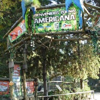 Foto de Buin