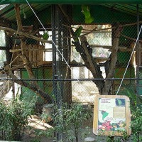 Foto de Buin