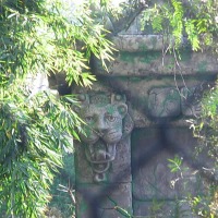 Foto de Buin