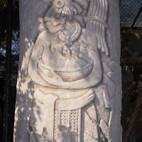 Foto de Buin