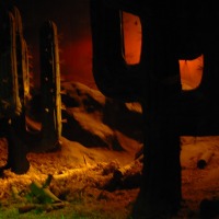 Foto de Buin