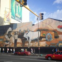 Foto de San José