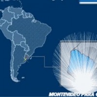 Foto de Montevideo
