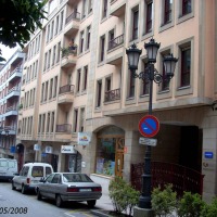 Foto de Oviedo