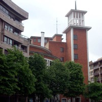 Foto de Oviedo