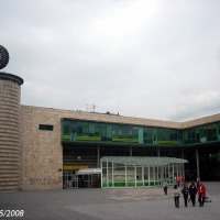Foto de Oviedo