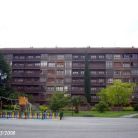 Foto de Oviedo