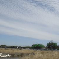 Foto de Cádiz
